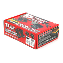 Load image into Gallery viewer, Ls-Engine-Swap-Mount-Kit;-6769-Camaro-(Fbody)-6874-Nova-(Xbody);-Rubber-Pad195964-Pontiac-Engi