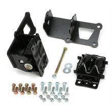 Load image into Gallery viewer, Ls-Engine-Swap-Mount-Kit;-7581-Camaro--Firebird-(Fbody);-Rubber-Pad195964-Pontiac-Engines