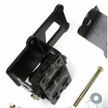 Load image into Gallery viewer, Ls-Engine-Swap-Mount-Kit;-7581-Camaro--Firebird-(Fbody);-Rubber-Pad195964-Pontiac-Engines