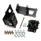 Trans-Dapt 4203 LS ENGINE SWAP MOUNT KIT; 75-81 CAMARO & FIREBIRD (F-BODY); RUBBER PAD