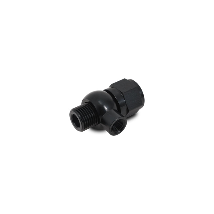 Ls-Engline-Oil-Pressure-Gauge-Adapter-Fitting--3-Washers