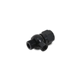 Vibrant 16790 LS Engline Oil Pressure Gauge Adapter Fitting + 3 Washers