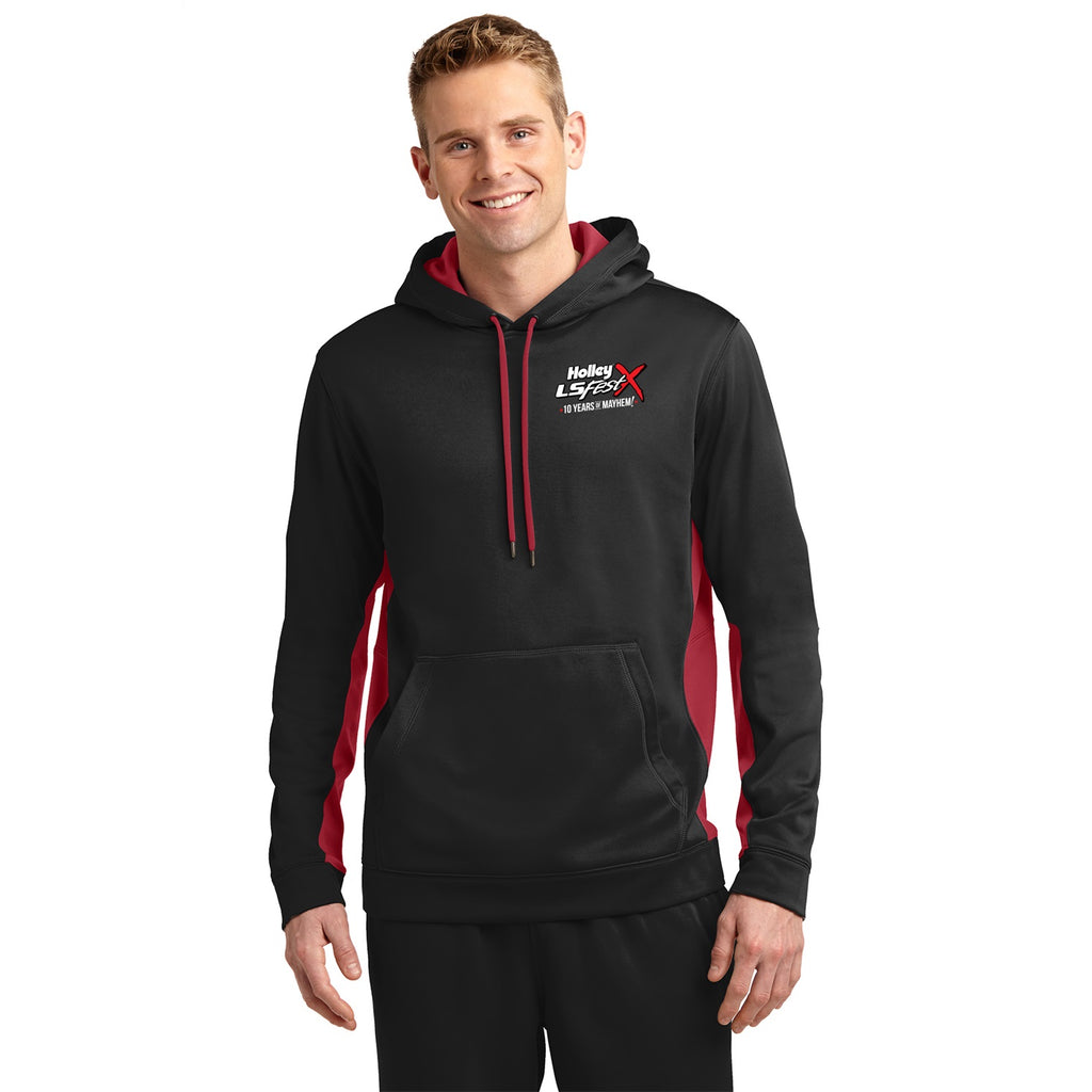 Ls-Fest-10-Year-Anniversary-Event-Hoodie