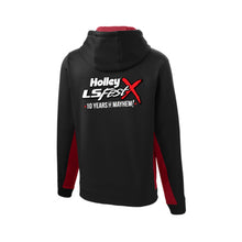 Load image into Gallery viewer, Ls-Fest-10-Year-Anniversary-Event-Hoodie