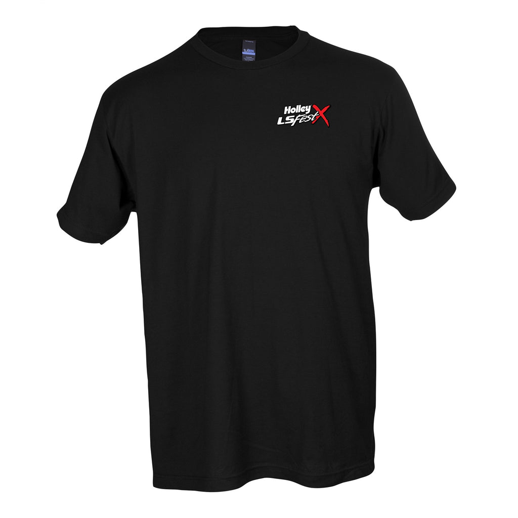 Ls-Fest-10-Year-Anniversary-Event-T-Shirt