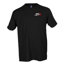 Load image into Gallery viewer, Ls-Fest-10-Year-Anniversary-Event-T-Shirt