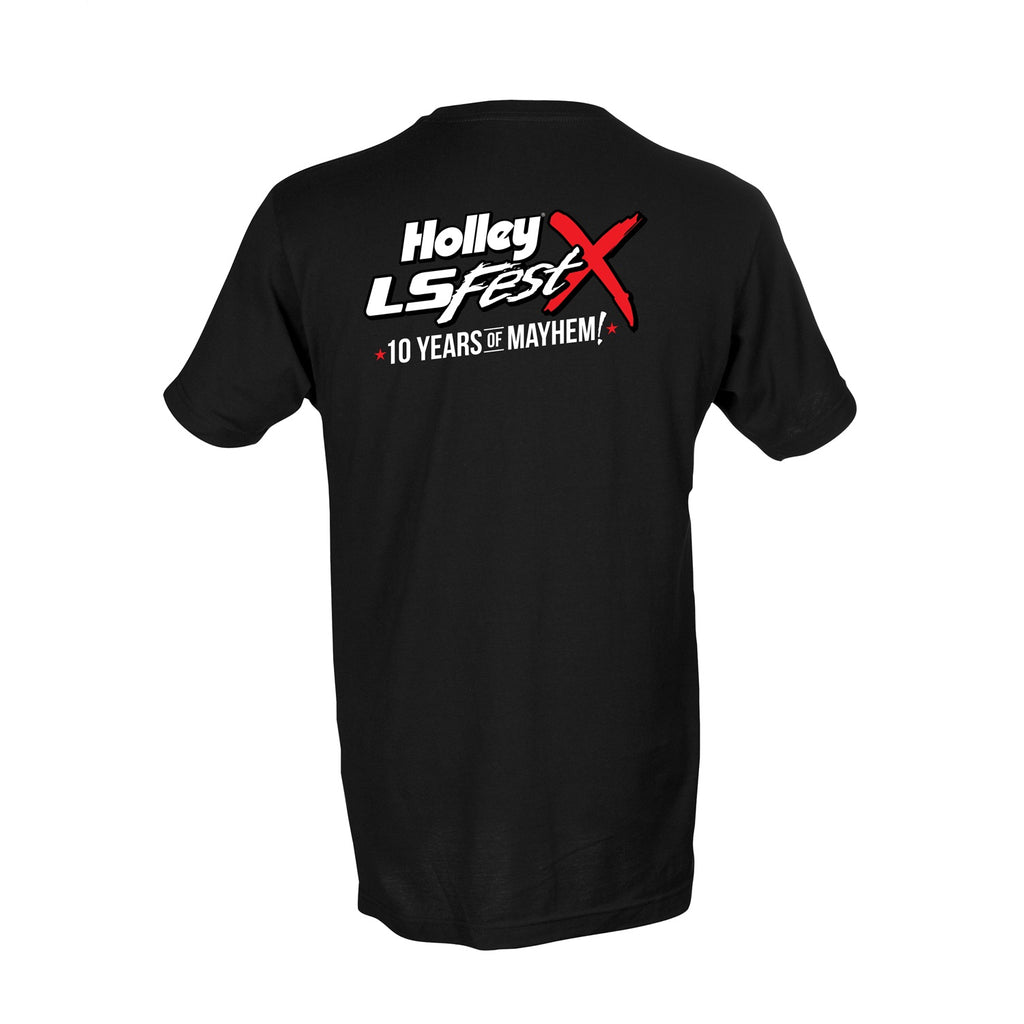 Ls-Fest-10-Year-Anniversary-Event-T-Shirt