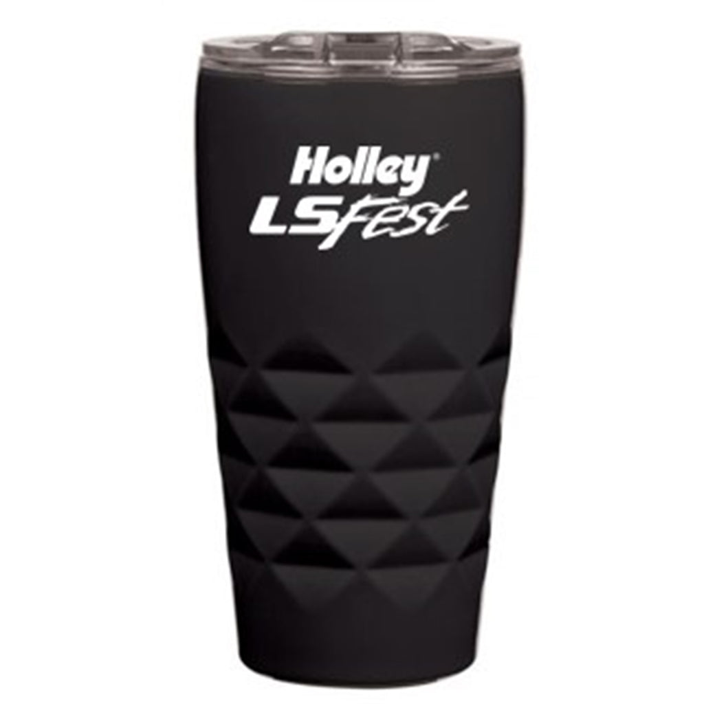Ls-Fest-16Oz-Tumbler