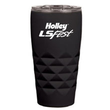 Load image into Gallery viewer, Ls-Fest-16Oz-Tumbler