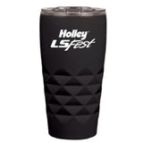 Holley 36-573  Ls Fest 16Oz Tumbler