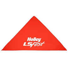 Load image into Gallery viewer, Ls-Fest-Bandana