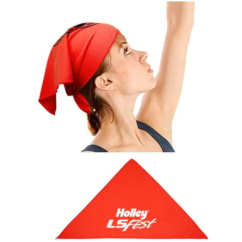 Ls-Fest-Bandana