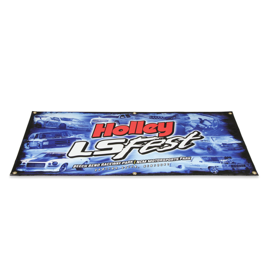 Ls-Fest-Banner-24-X-48