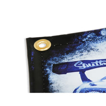 Load image into Gallery viewer, Ls-Fest-Banner-24-X-48