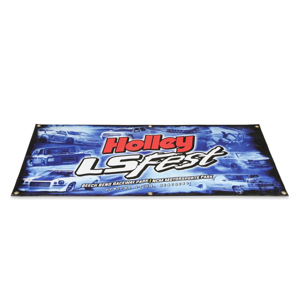 Ls-Fest-Banner-24-X-48