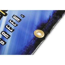 Load image into Gallery viewer, Ls-Fest-Banner-24-X-48