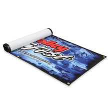 Load image into Gallery viewer, Ls-Fest-Banner-24-X-48