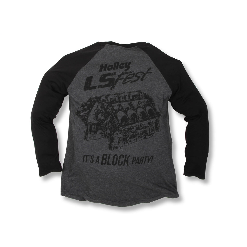 Ls-Fest-Block-Party-Baseball-T-Shirt