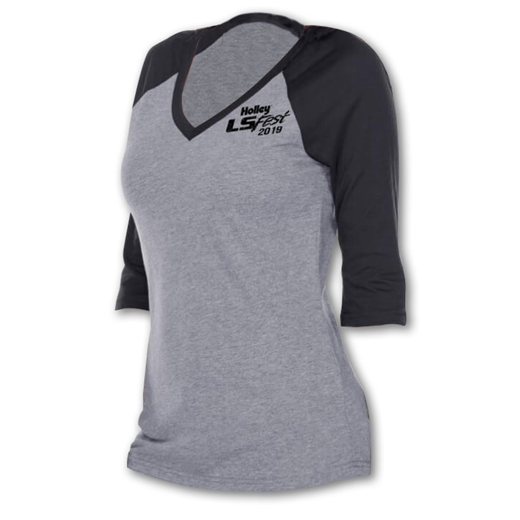 Ls-Fest-Block-Party-Ladies-Baseball-T-Shirt