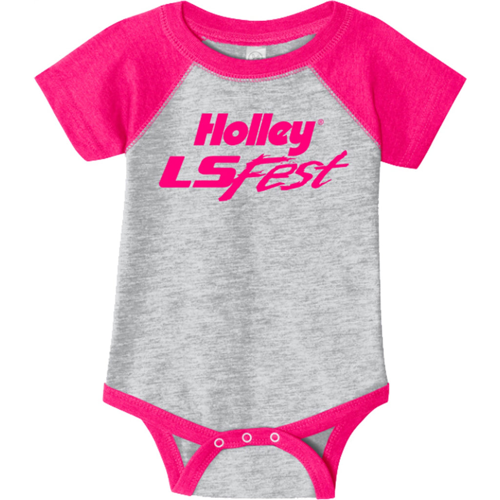 Ls-Fest-Bodysuit---HeatherPink