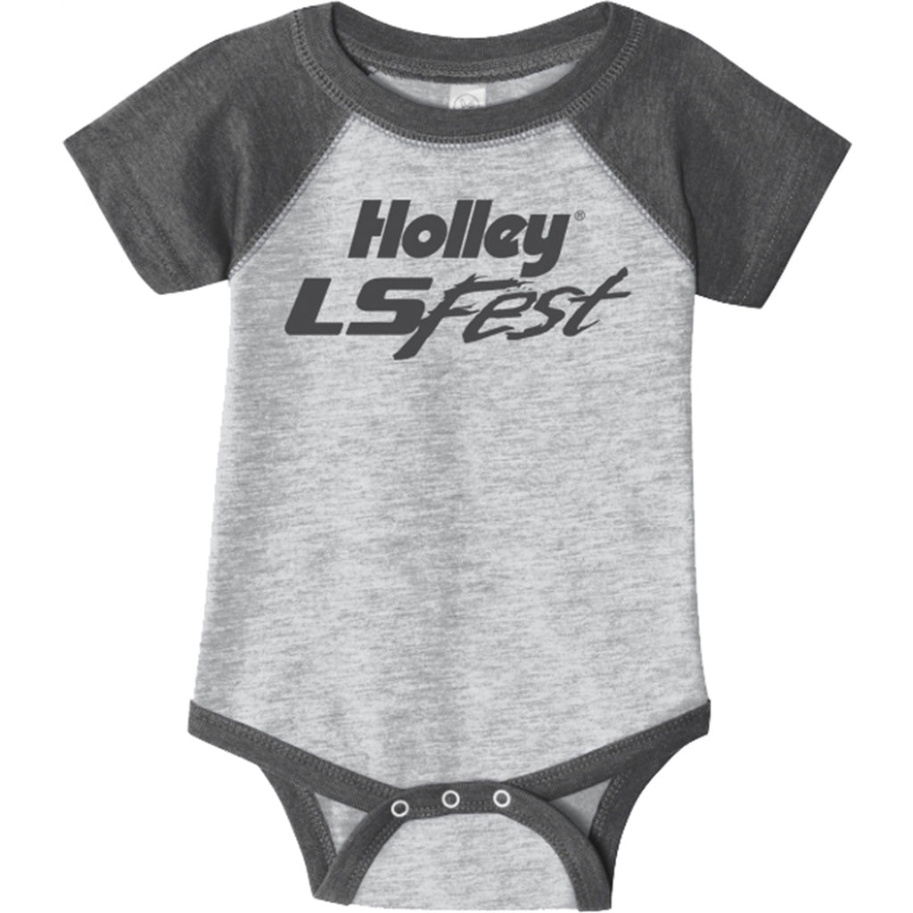 Ls-Fest-Bodysuit---HeatherSmoke