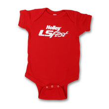 Load image into Gallery viewer, Ls-Fest-Bodysuit