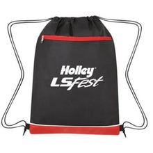 Load image into Gallery viewer, Ls-Fest-Drawstring-Bag