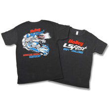 Load image into Gallery viewer, Ls-Fest-Drift-Challenge-T-Shirt