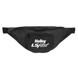 Holley 36-571  Ls Fest Fanny Pack