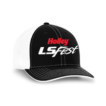 Load image into Gallery viewer, Ls-Fest-Flexfit-Hat