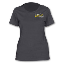 Load image into Gallery viewer, Ls-Fest-Grand-Champion-Ladies-T-Shirt