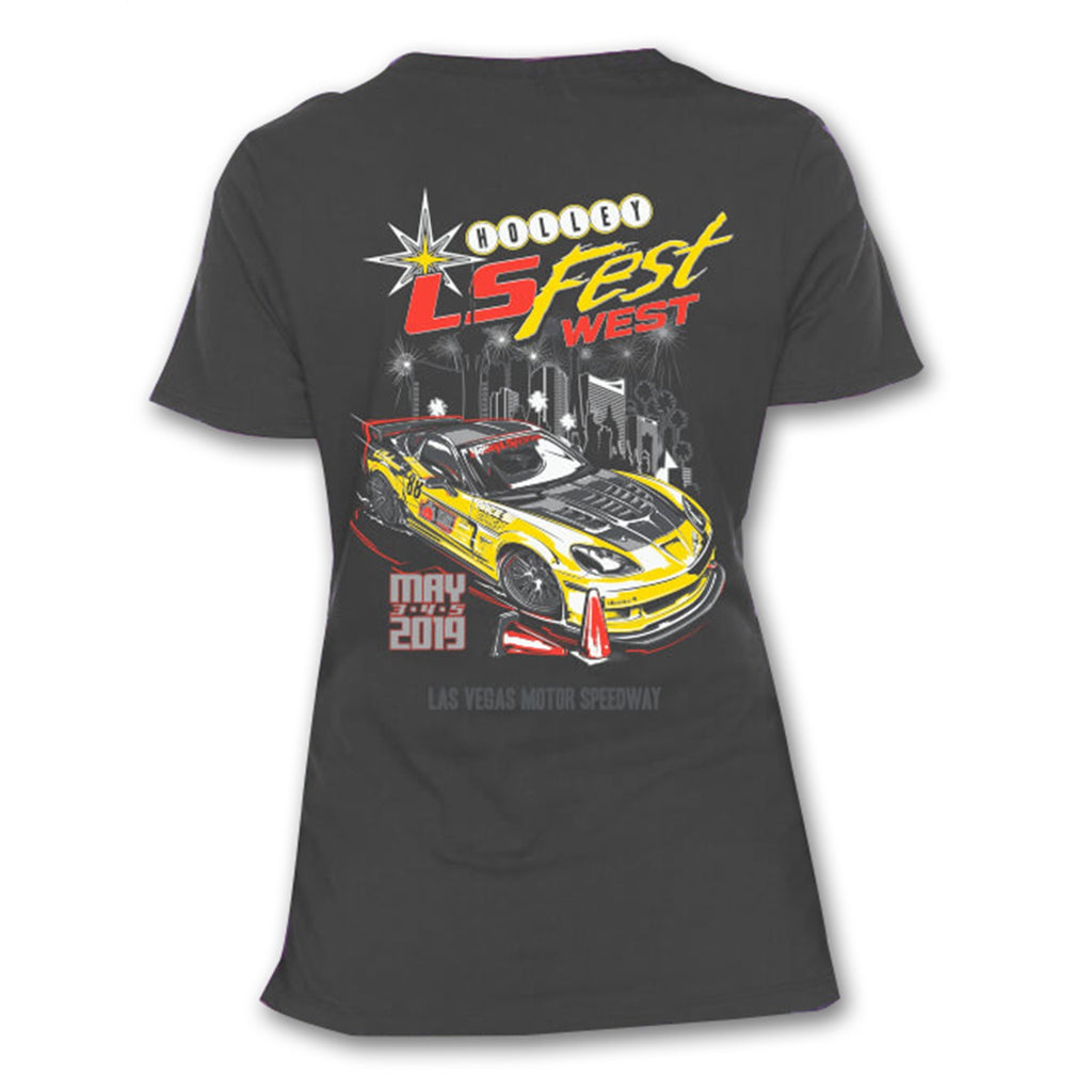 Ls-Fest-Grand-Champion-Ladies-T-Shirt