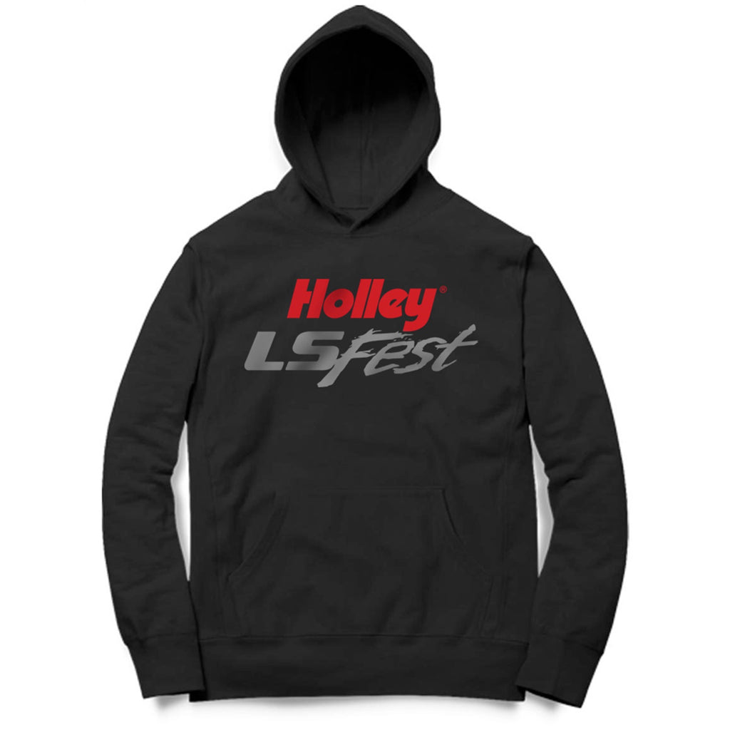 Ls-Fest-Hoodie