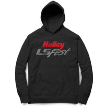 Load image into Gallery viewer, Ls-Fest-Hoodie