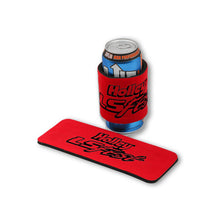 Load image into Gallery viewer, Ls-Fest-Koozie