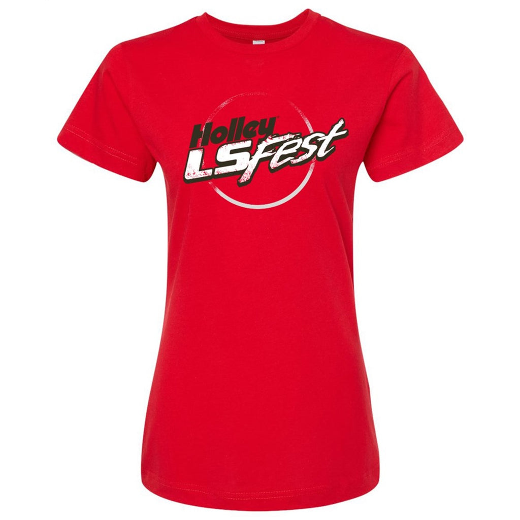 Ls-Fest-Ladies-Logo-Tee