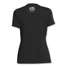 Load image into Gallery viewer, Ls-Fest-Ladies-Performance-T-Shirt
