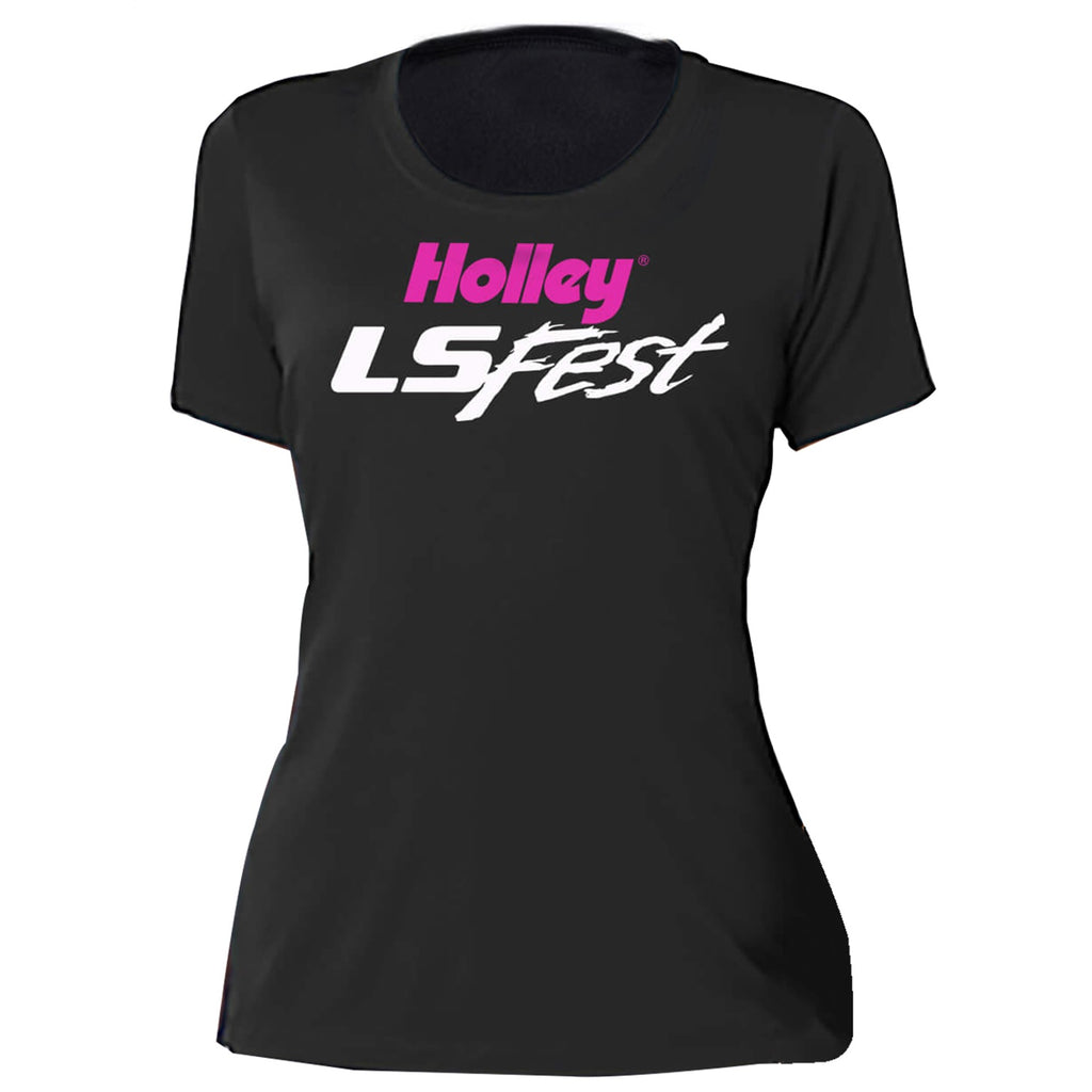 Ls-Fest-Ladies-Performance-T-Shirt