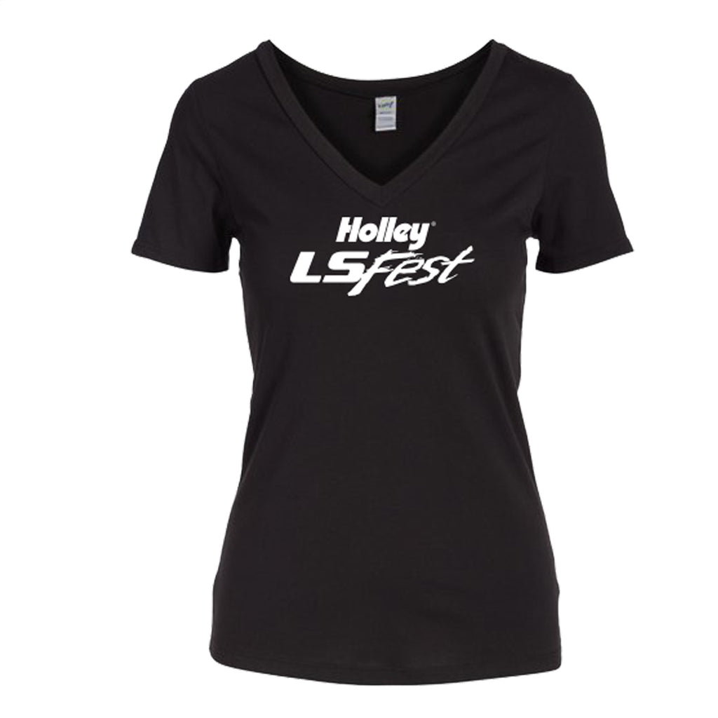 Ls-Fest-Ladies-V-Neck-T-Shirt