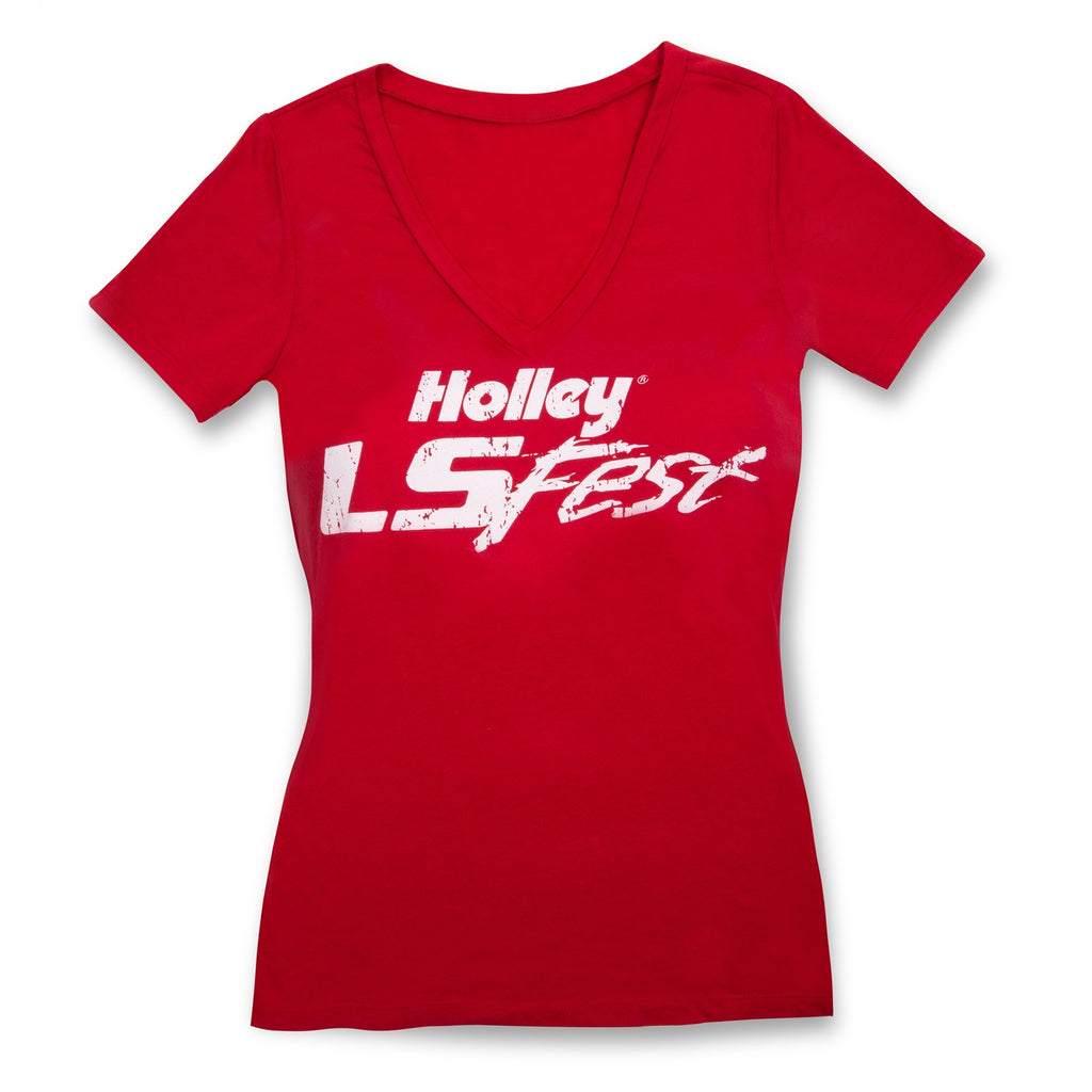 Ls-Fest-Ladies-V-Neck-T-Shirt