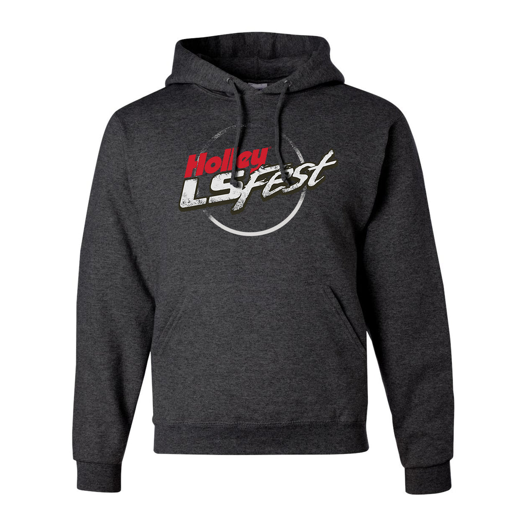 Ls-Fest-Logo-Hoodie---Blk-Heather