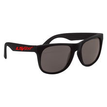 Load image into Gallery viewer, Ls-Fest-Logo-Sunglasses