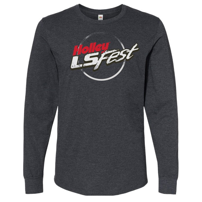 Ls-Fest-Long-Sleeve-Tee---Blk-Htr
