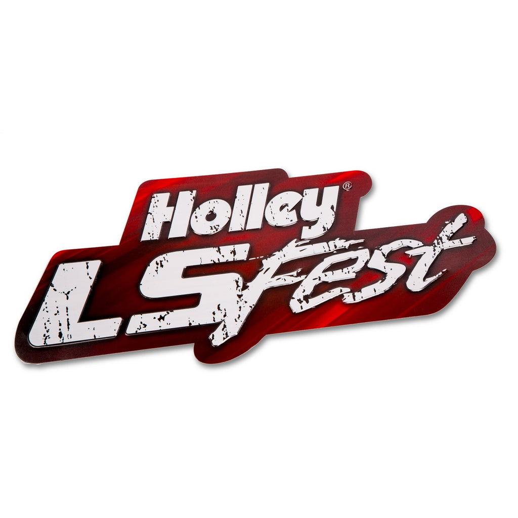 Ls-Fest-Metal-Sign