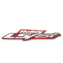 Load image into Gallery viewer, Ls-Fest-Metal-Sign