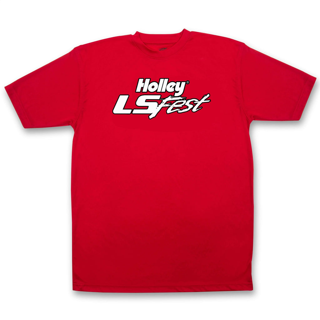 Ls-Fest-Performance-T-Shirt