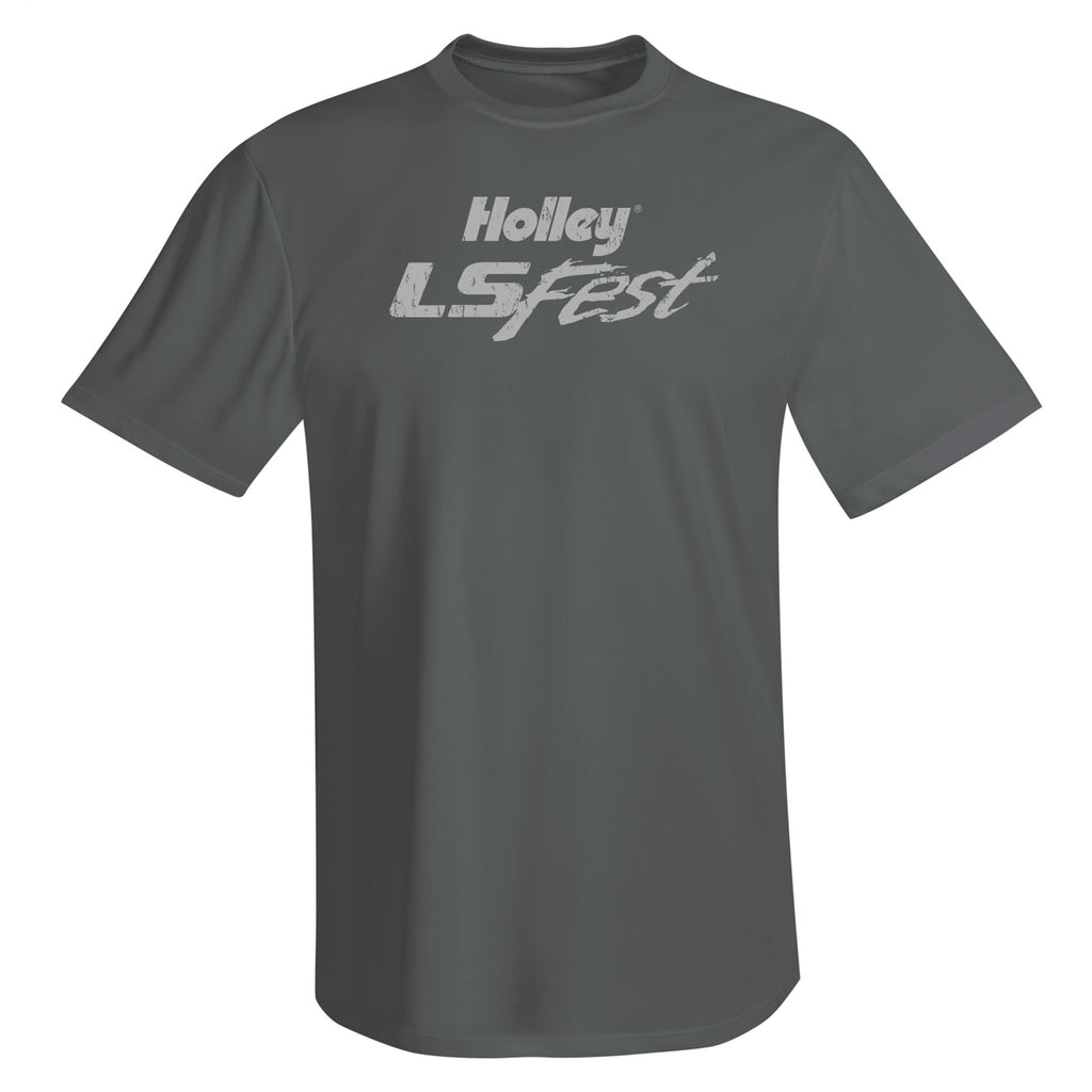 Ls-Fest-Performance-T-Shirt