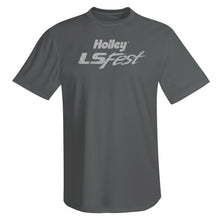 Load image into Gallery viewer, Ls-Fest-Performance-T-Shirt