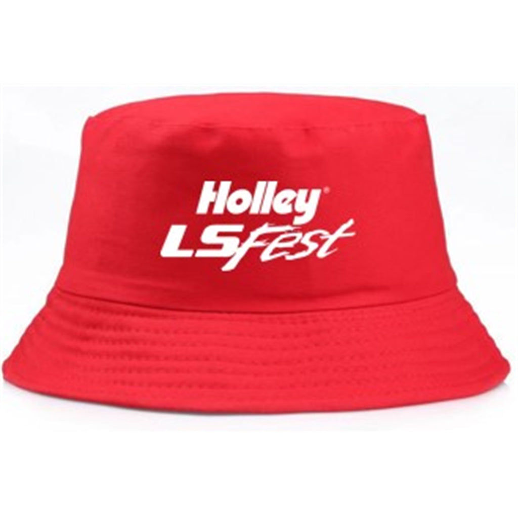 Ls-Fest-Reversible-Bucket-Hat