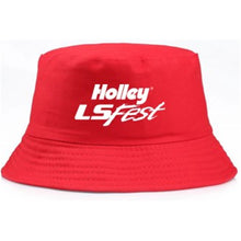 Load image into Gallery viewer, Ls-Fest-Reversible-Bucket-Hat